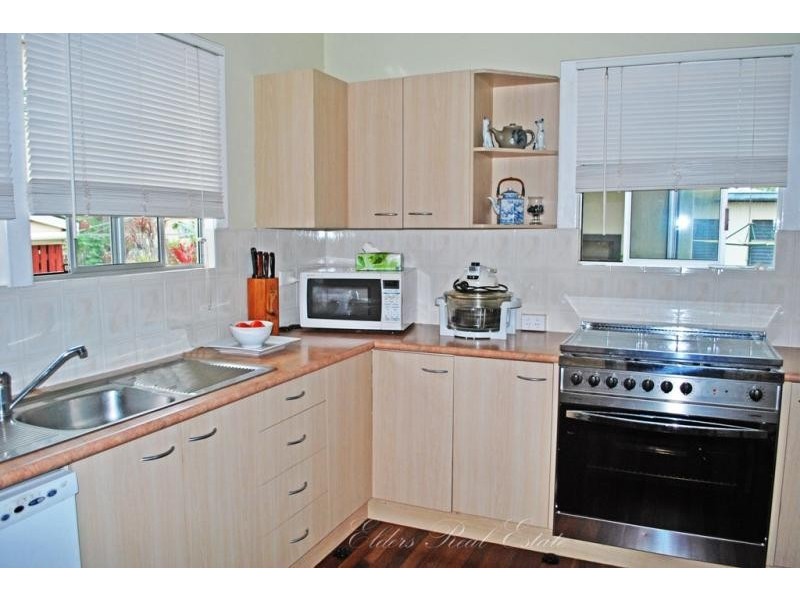 30 Windermere St.,, Norville QLD 4670