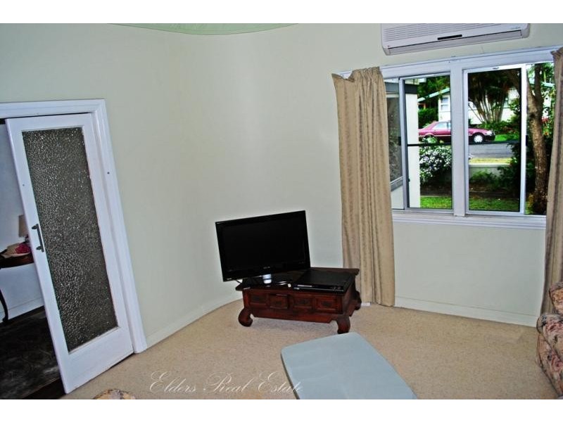 30 Windermere St.,, Norville QLD 4670