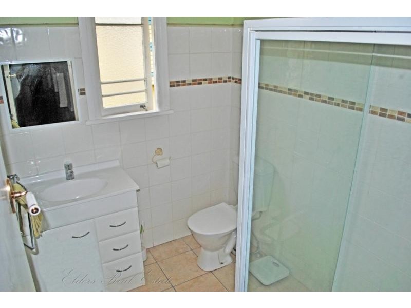 30 Windermere St.,, Norville QLD 4670