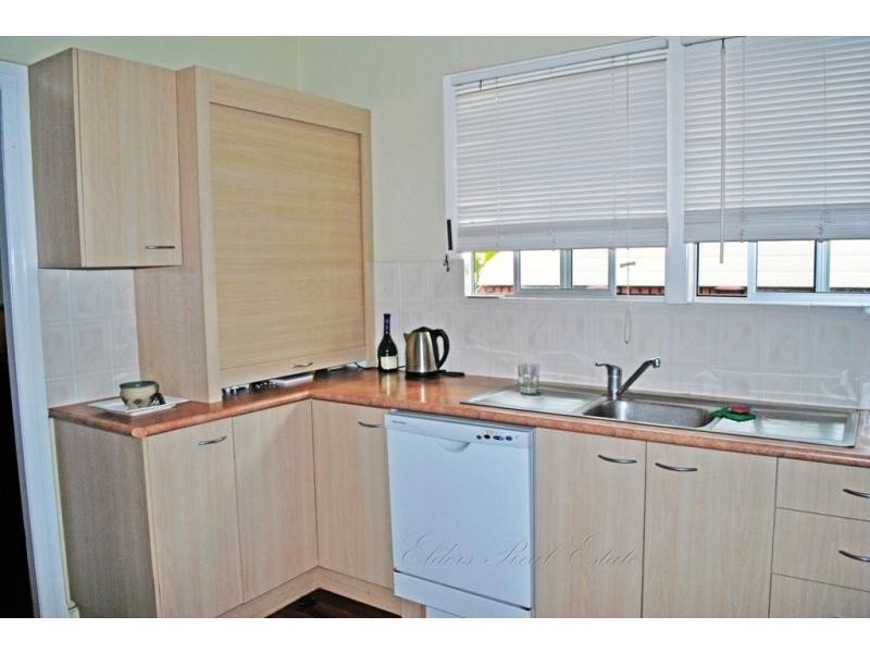 30 Windermere St.,, Norville QLD 4670