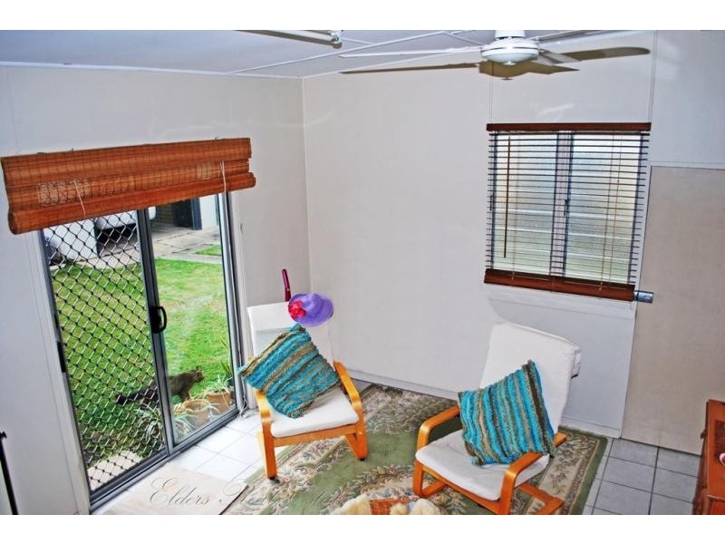 30 Windermere St.,, Norville QLD 4670