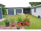 30 Windermere St.,, Norville QLD 4670