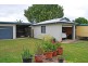 30 Windermere St.,, Norville QLD 4670