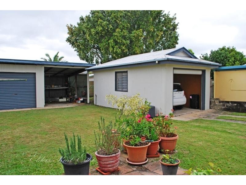 30 Windermere St.,, Norville QLD 4670