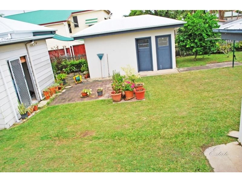 30 Windermere St.,, Norville QLD 4670