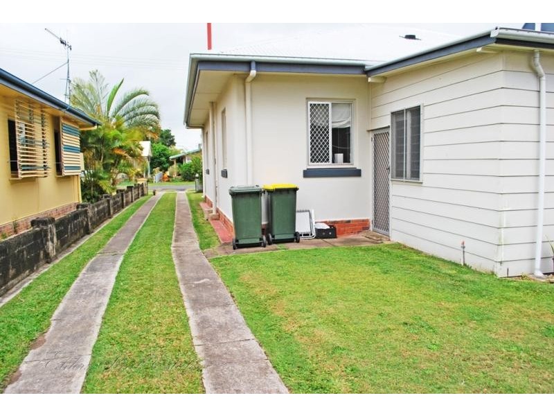 30 Windermere St.,, Norville QLD 4670