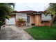 141B Targo St.,, Bundaberg South QLD 4670