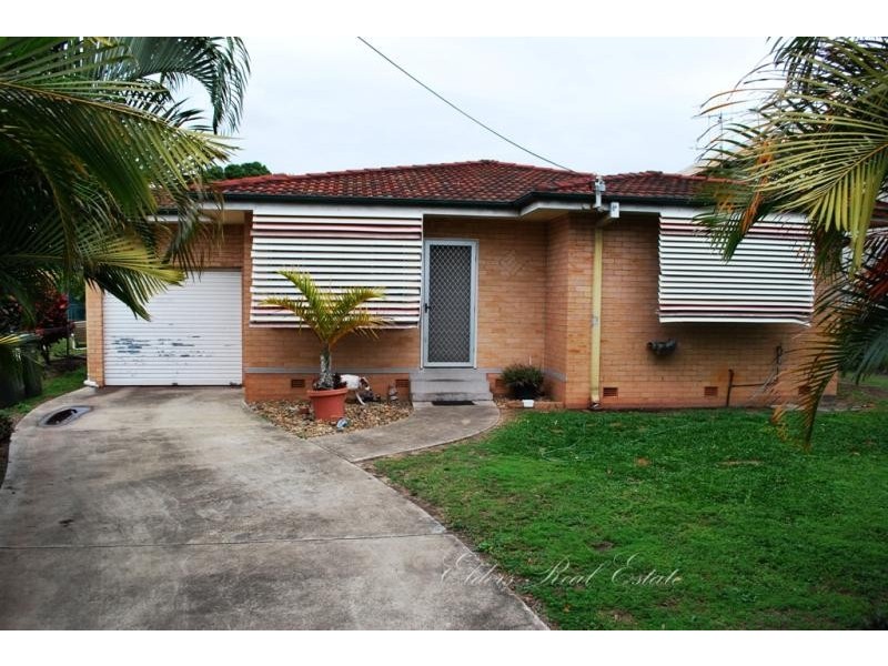 141B Targo St.,, Bundaberg South QLD 4670