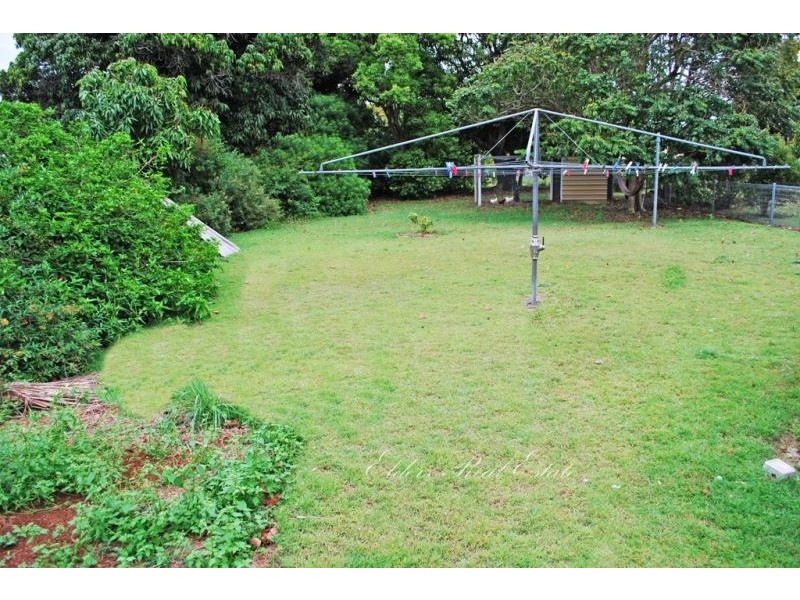 141B Targo St.,, Bundaberg South QLD 4670