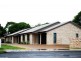 Unit 1/66 Burnett St.,, Bundaberg South QLD 4670