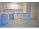 Unit 1/66 Burnett St.,, Bundaberg South QLD 4670