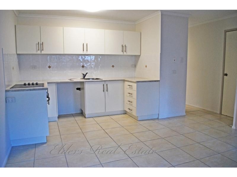Unit 1/66 Burnett St.,, Bundaberg South QLD 4670