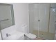 Unit 1/66 Burnett St.,, Bundaberg South QLD 4670