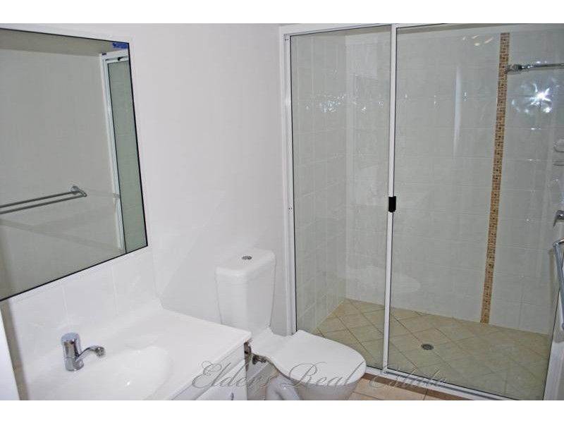 Unit 1/66 Burnett St.,, Bundaberg South QLD 4670