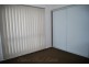 Unit 1/66 Burnett St.,, Bundaberg South QLD 4670