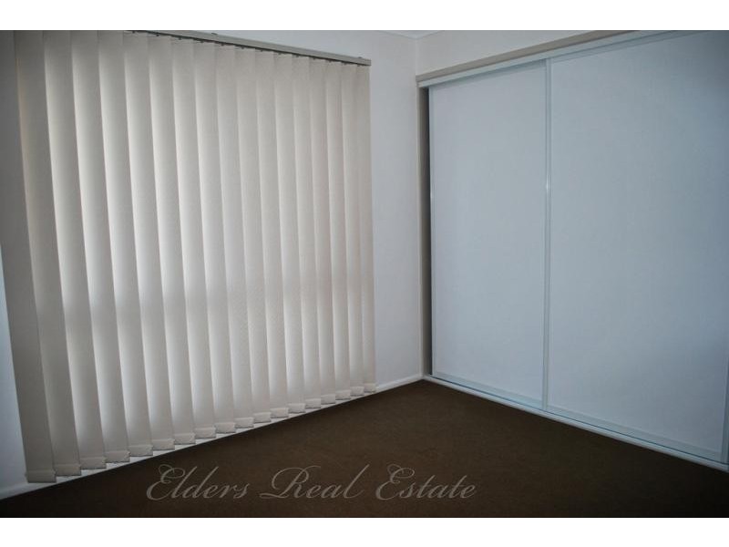 Unit 1/66 Burnett St.,, Bundaberg South QLD 4670