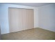 Unit 1/66 Burnett St.,, Bundaberg South QLD 4670