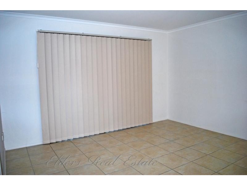 Unit 1/66 Burnett St.,, Bundaberg South QLD 4670