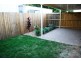 Unit 1/66 Burnett St.,, Bundaberg South QLD 4670