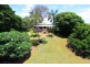 173 Bargara Rd.,, Kalkie QLD 4670
