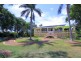 173 Bargara Rd.,, Kalkie QLD 4670