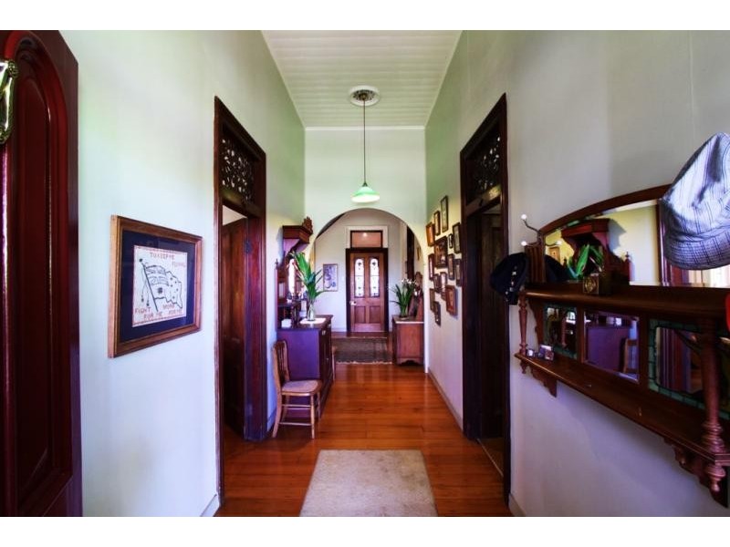 173 Bargara Rd.,, Kalkie QLD 4670