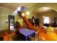 173 Bargara Rd.,, Kalkie QLD 4670
