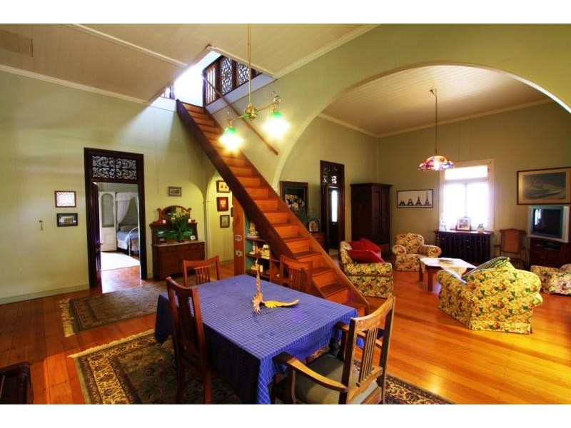173 Bargara Rd.,, Kalkie QLD 4670