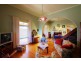 173 Bargara Rd.,, Kalkie QLD 4670