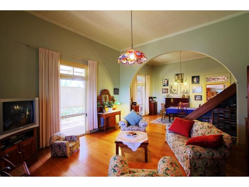 173 Bargara Rd.,, Kalkie QLD 4670