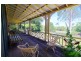 173 Bargara Rd.,, Kalkie QLD 4670