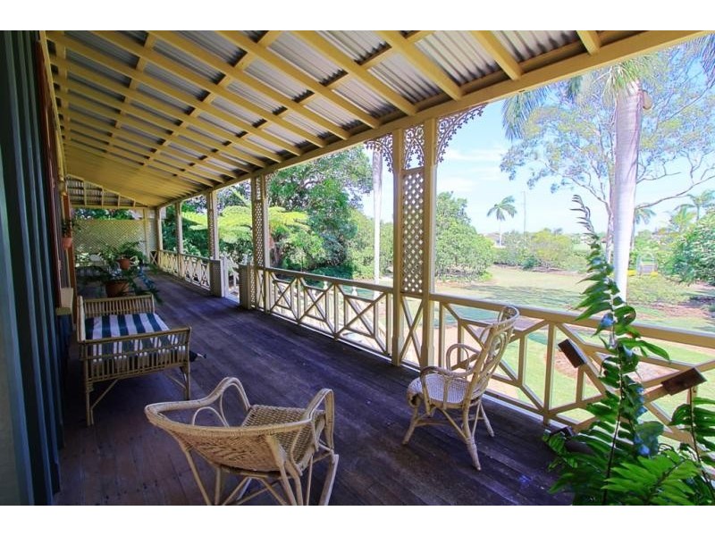 173 Bargara Rd.,, Kalkie QLD 4670