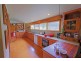 173 Bargara Rd.,, Kalkie QLD 4670