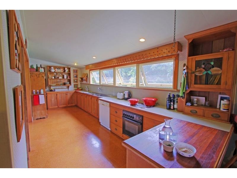173 Bargara Rd.,, Kalkie QLD 4670