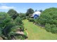 173 Bargara Rd.,, Kalkie QLD 4670