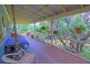 173 Bargara Rd.,, Kalkie QLD 4670