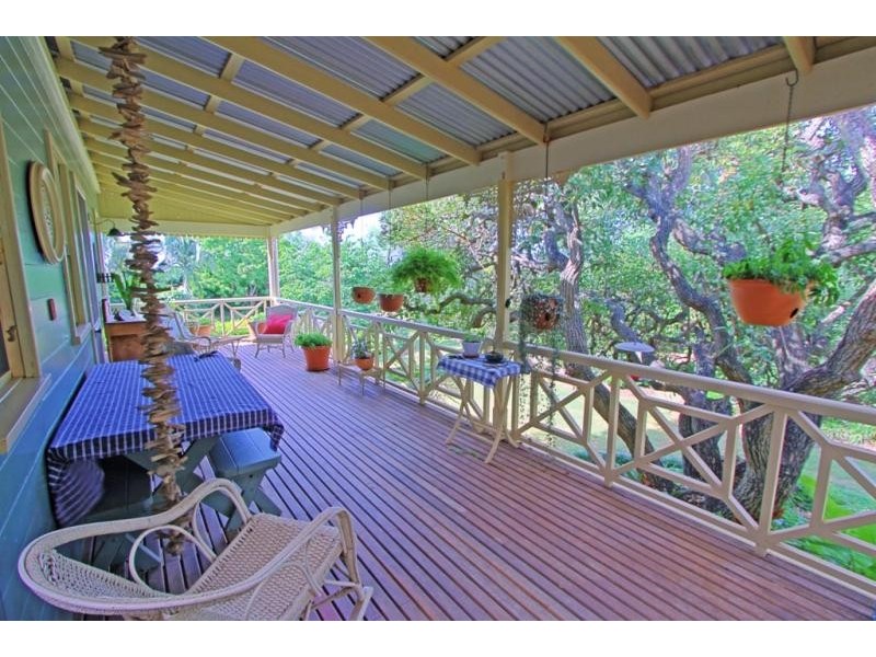 173 Bargara Rd.,, Kalkie QLD 4670