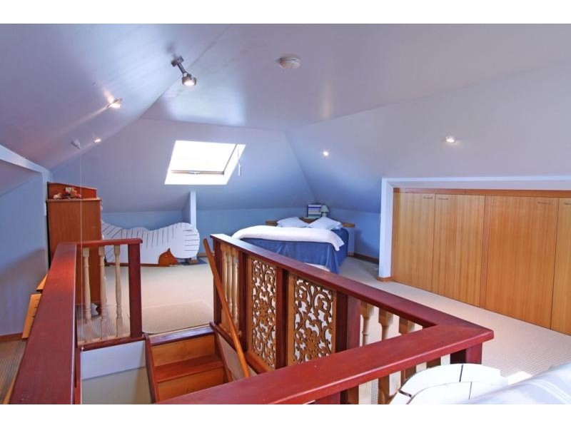 173 Bargara Rd.,, Kalkie QLD 4670