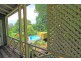 173 Bargara Rd.,, Kalkie QLD 4670