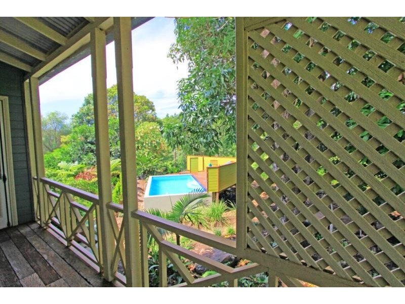 173 Bargara Rd.,, Kalkie QLD 4670