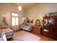 173 Bargara Rd.,, Kalkie QLD 4670