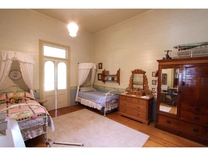 173 Bargara Rd.,, Kalkie QLD 4670