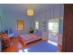 173 Bargara Rd.,, Kalkie QLD 4670