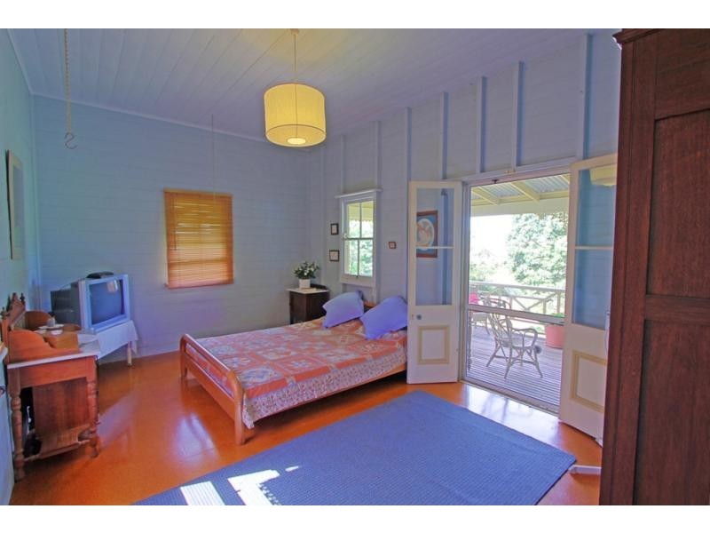 173 Bargara Rd.,, Kalkie QLD 4670