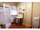 173 Bargara Rd.,, Kalkie QLD 4670