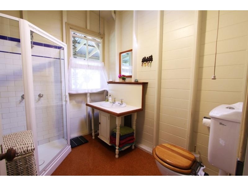 173 Bargara Rd.,, Kalkie QLD 4670