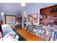 173 Bargara Rd.,, Kalkie QLD 4670