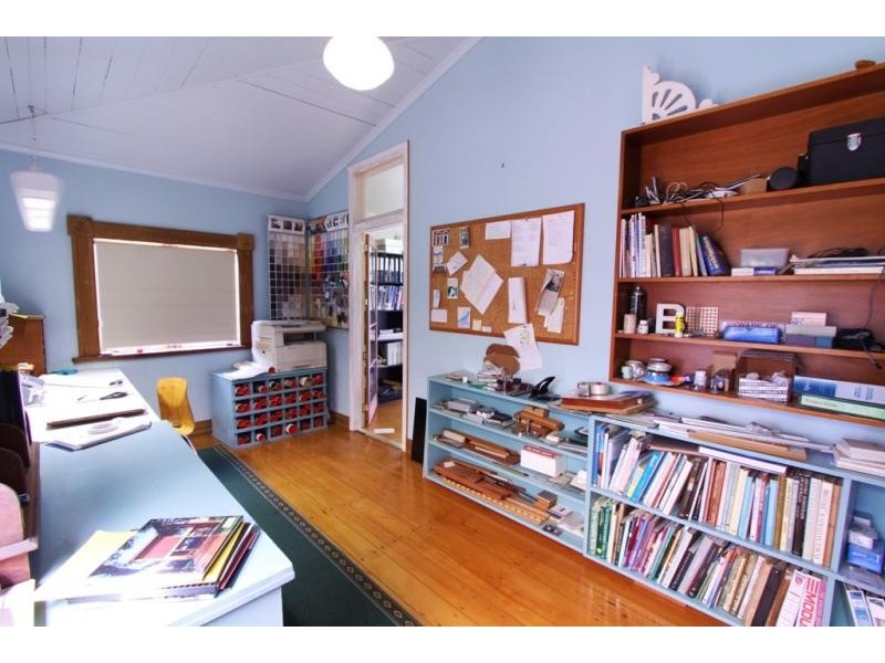 173 Bargara Rd.,, Kalkie QLD 4670