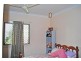 4 Wainwright St.,, Avenell Heights QLD 4670
