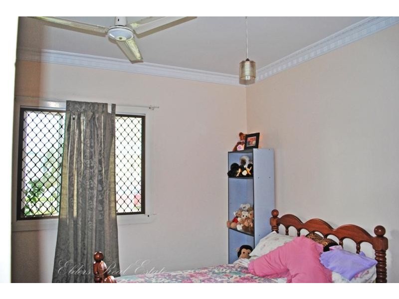 4 Wainwright St.,, Avenell Heights QLD 4670